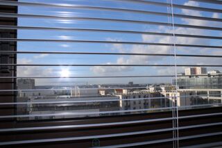  Appartement � vendre 4 pi�ces 76 m�