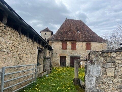   Maison  rnover Maison - 5 pice(s) - 307 m