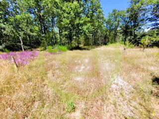  Maison � vendre 4 pi�ces 111 m�