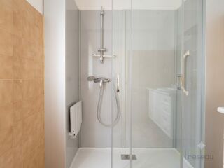  Appartement à vendre 3 pièces 79 m²