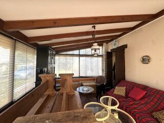  Maison à vendre 4 pièces 127 m²