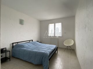  Maison � vendre 4 pi�ces 177 m�