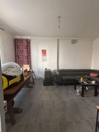  Maison � vendre 3 pi�ces 80 m�