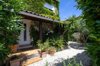  Maison à vendre 4 pièces 122 m²