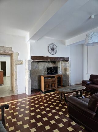  Maison � vendre 6 pi�ces 142 m�