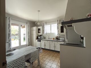  Maison � vendre 5 pi�ces 116 m�