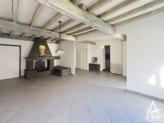  Maison à vendre 7 pièces 195 m²