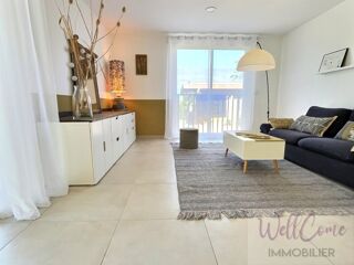  Maison � louer 4 pi�ces 78 m�