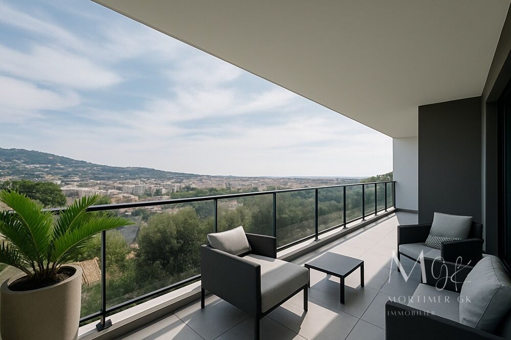 � vendre  Appartement Cannes La Bocca (06150)