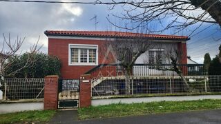  Maison � vendre 6 pi�ces 177 m�