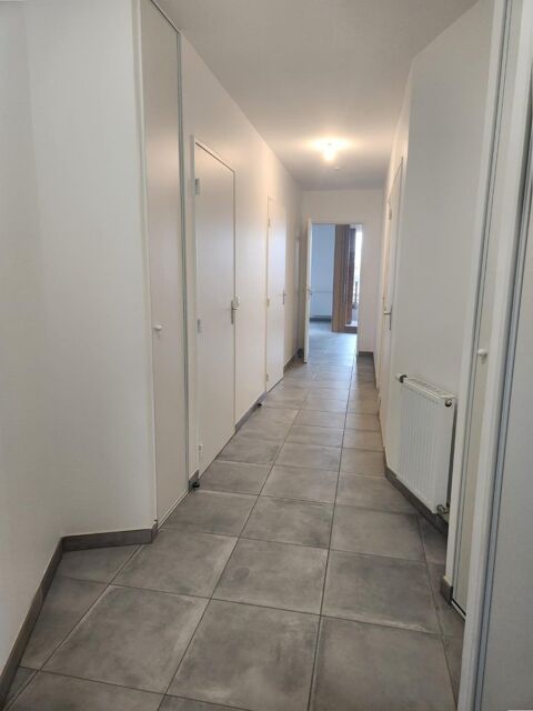  Appartement � louer 3 pi�ces 69 m�