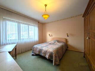  Maison à vendre 9 pièces 239 m²