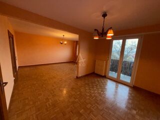  Appartement � vendre 5 pi�ces 97 m�