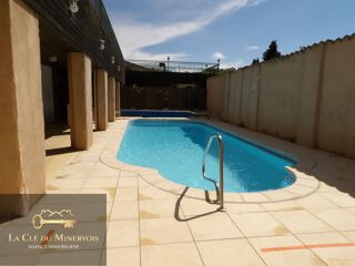  Appartement � vendre 5 pi�ces 105 m�