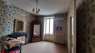  Maison à vendre 6 pièces 179 m²