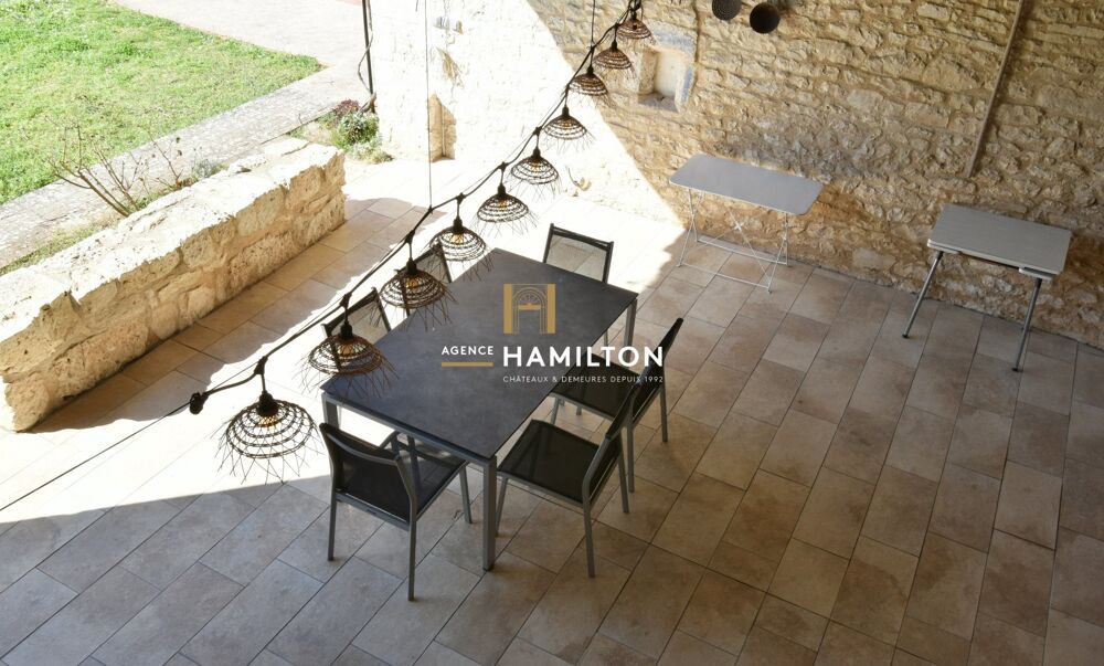 � vendre  Maison Albi (81000)