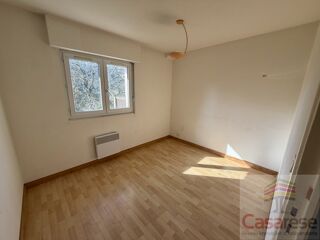  Maison à vendre 6 pièces 140 m²