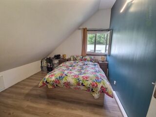  Maison � vendre 4 pi�ces 80 m�