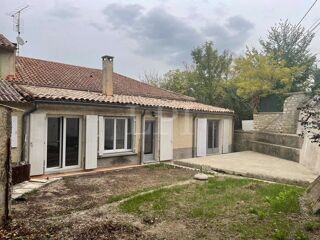  Appartement � vendre 4 pi�ces 85 m�