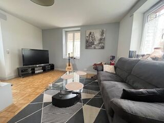  Maison � vendre 4 pi�ces 85 m�