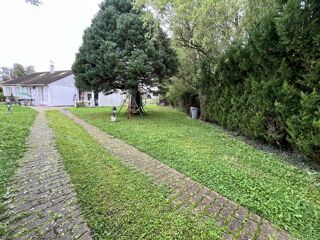  Maison � vendre 5 pi�ces 99 m�