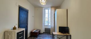  Maison � vendre 5 pi�ces 130 m�