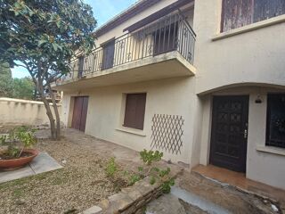  Maison � vendre 6 pi�ces 90 m�