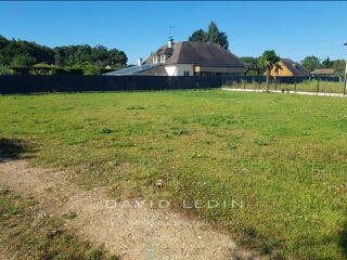  Terrain à vendre 1425 m²