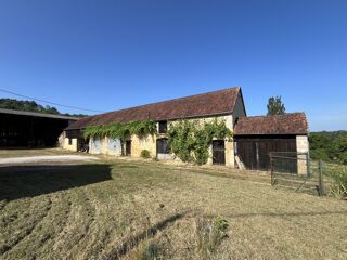  Maison � vendre 5 pi�ces 135 m�