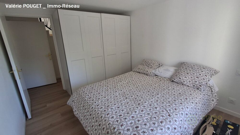 à vendre  Maison Le Revest-les-Eaux (83200)