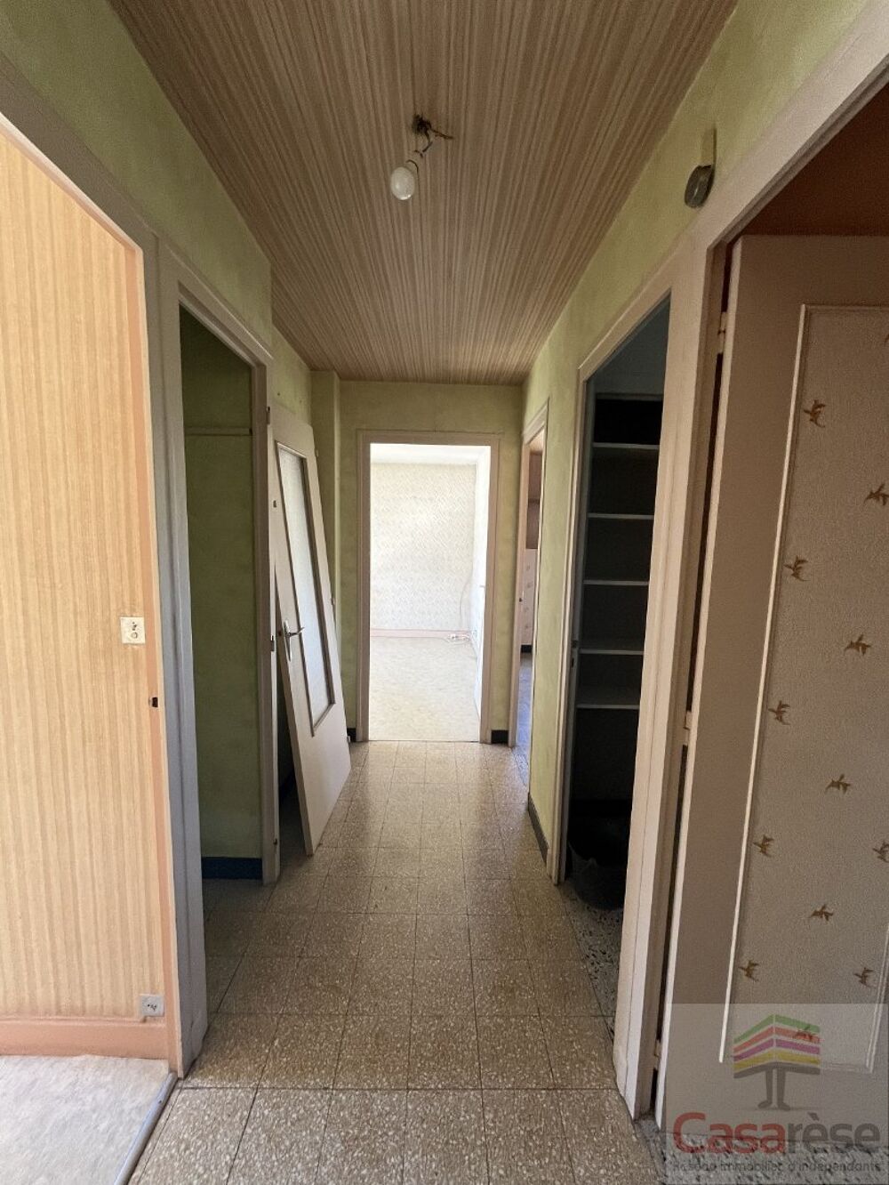 Vente Maison Maison à rénover Chalon sur saone