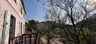  Maison � vendre 5 pi�ces 140 m�