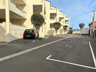  Maison � vendre 3 pi�ces 85 m�