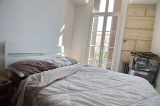  Maison � vendre 7 pi�ces 158 m�