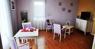  Appartement � vendre 2 pi�ces 29 m�