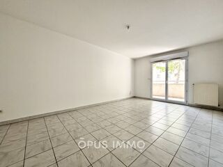  Appartement � vendre 3 pi�ces 68 m�