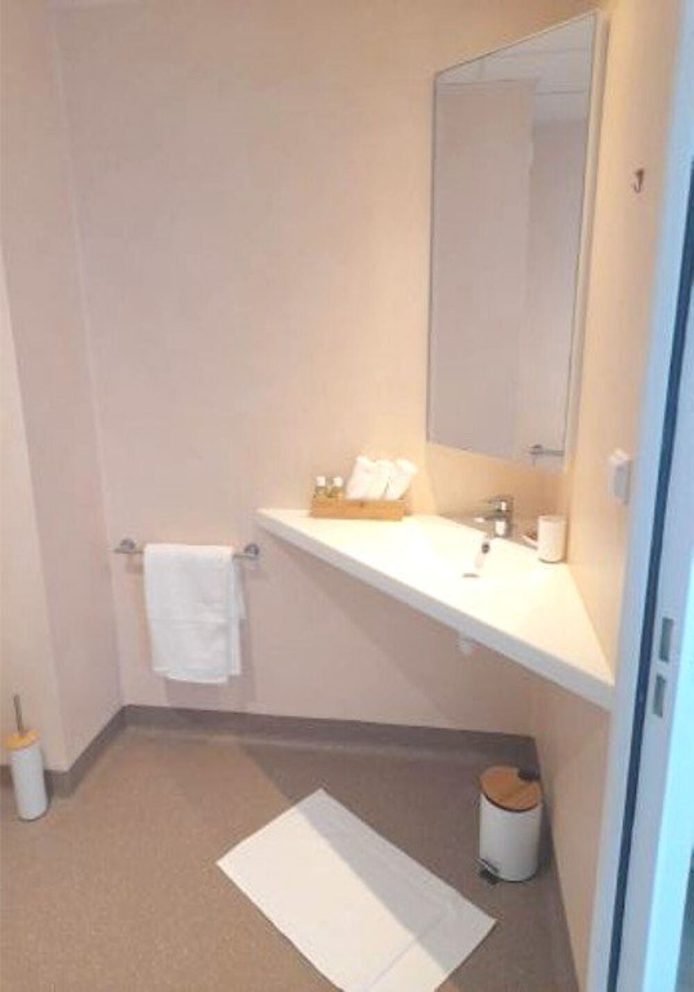 Vente Appartement Résidence Seniors Saint pierre d'oleron