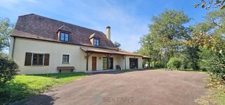  Maison � vendre 6 pi�ces 201 m�