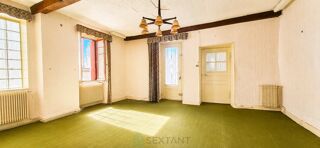  Villa à vendre 4 pièces 139 m²