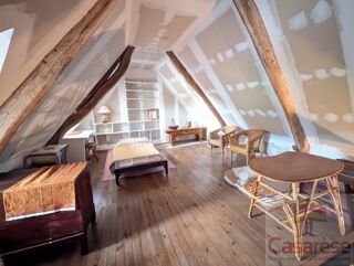  Maison � vendre 5 pi�ces 93 m�