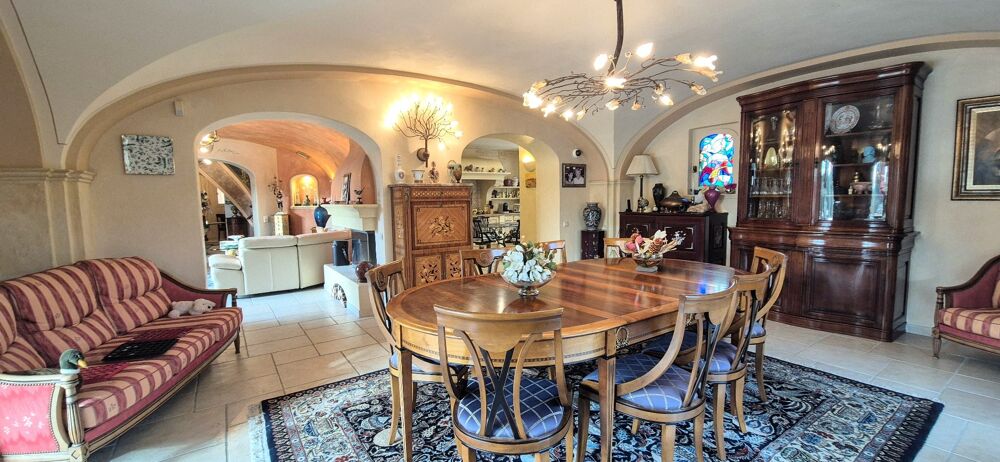  vendre  Maison Saint-Cyprien (66750)