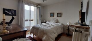  Appartement � vendre 3 pi�ces 81 m�