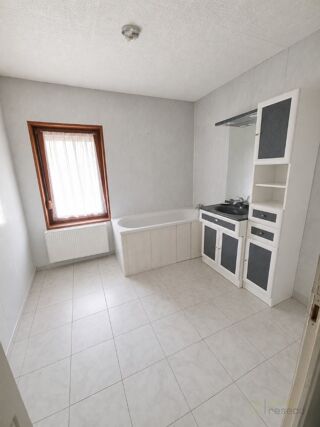  Maison à vendre 5 pièces 110 m²