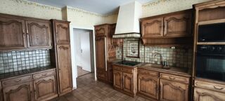  Immeuble à vendre 260 m² La plaine