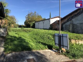  Terrain � vendre 523 m�