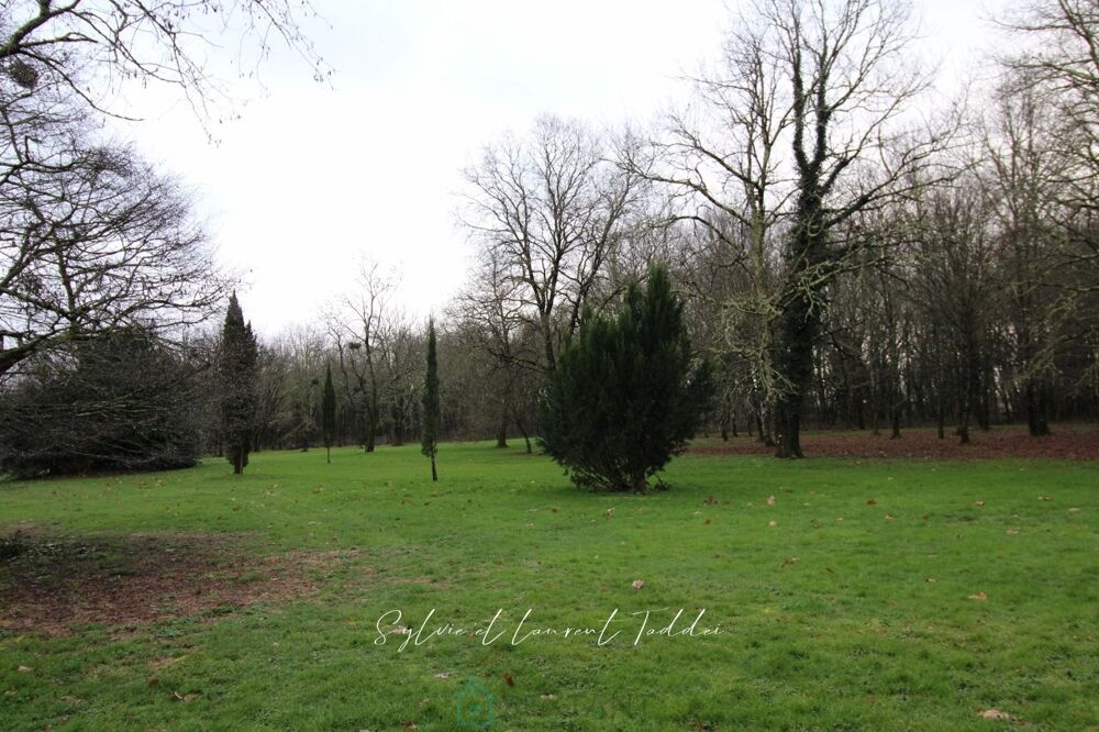 � vendre  Villa Bordeaux (33000)