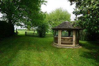  Maison � vendre 7 pi�ces 139 m�