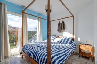  Maison à vendre 5 pièces 140 m²