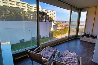  Appartement � vendre 4 pi�ces 110 m�