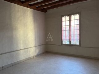  Maison � vendre 8 pi�ces 157 m�